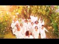 The Polyphonic Spree – Section 9 (Light & Day/Reach ...