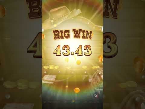 pg slot game big win 💵💲 pg soft wild bounty showdown🎁💲 #games #casinogame #jilibee #jilitoday #slot
