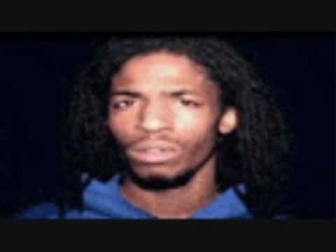 Big H, 9 Milli Major & Kwam on Rinse FM 15th Jan 2010 (SENDING FOR ROLL DEEP) Part 2 of 3