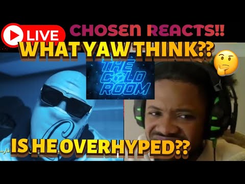 🇮🇷 021Kid - Plugged In W/ Fumez The Engineer (AMERICAN REACTS) #pressplay #reaction #funny