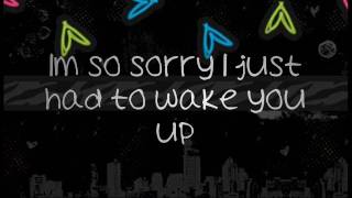 Obsessed- Miley Cyrus (Lyrics)