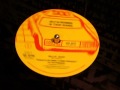 Struggle - My Baby / Dean Frazer - Rent A Car // Sly & Robbie & Taxi Gang - Billie Jean