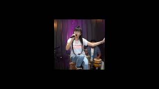 Download lagu kumpulan story wa 30 detik dangdut koplo terbaru | status wa 30 detik dangdut koplo mp3