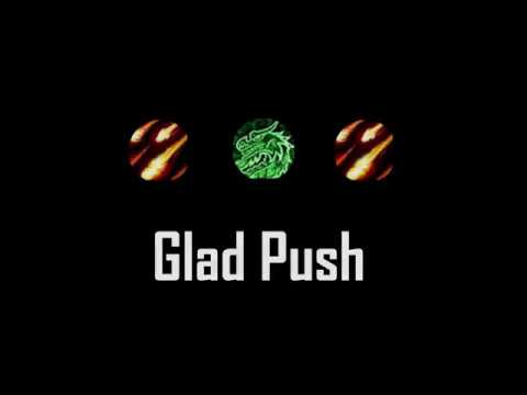 Double destro Warlock 3v3 arena - 8.1 BFA Glad push - Jackalabrute