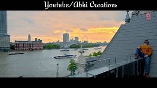 Mohabbat Nasha Hai Video Song | Hate Story IV | Neha Kakkar | Tony Kakkar |