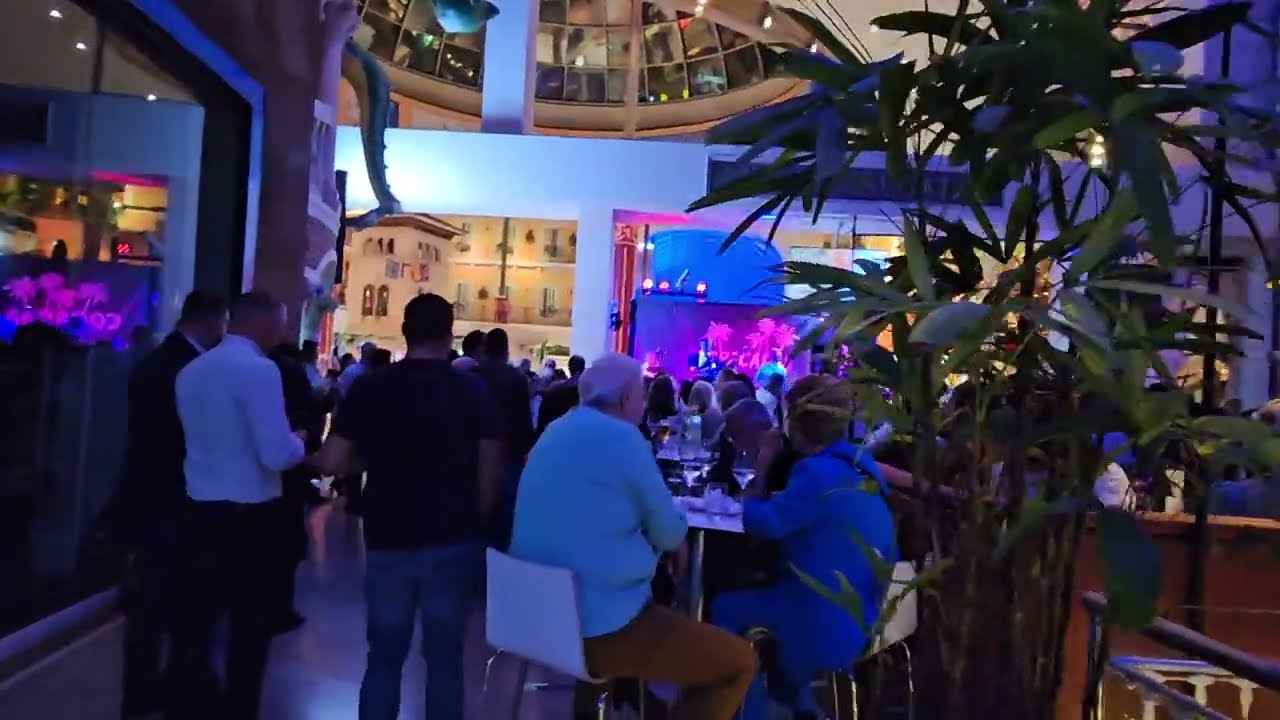 Mustang Sally - Plus City