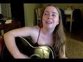 Peeping Tommi - Tori Amos (cover)