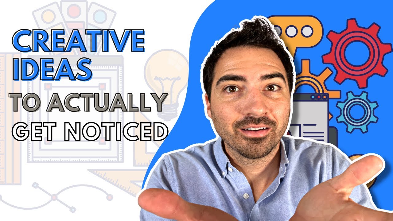 9 Proven Real Estate Business Card Tips To Make You Memorable