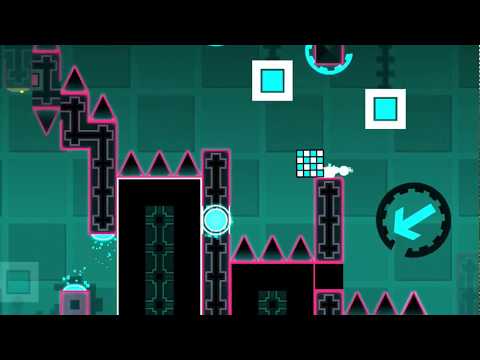 The JanuS Miracle 20% (Insane Demon).......