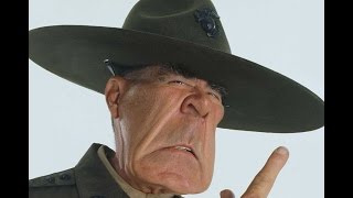 Sea Of Joy - Blind Faith