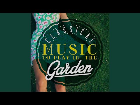 Rosen aus dem Süden, Op. 388