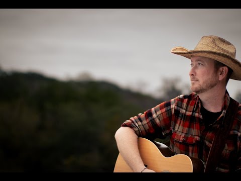 Frio Shoals - Bobby Gossett