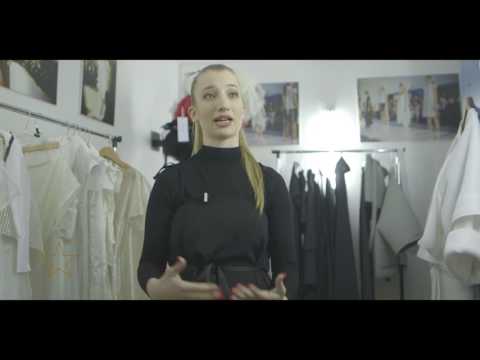 Star Magazin - Sonja Jocić - 5.ep (10.05.2017.)