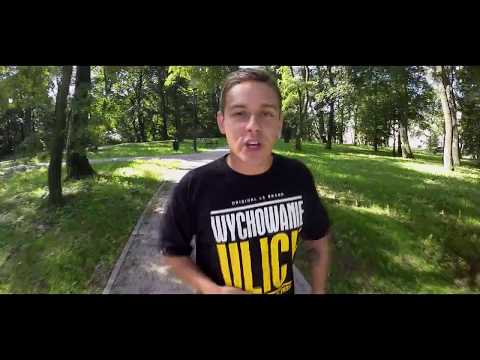 ADOL WKZ - Esencja [VIDEO]