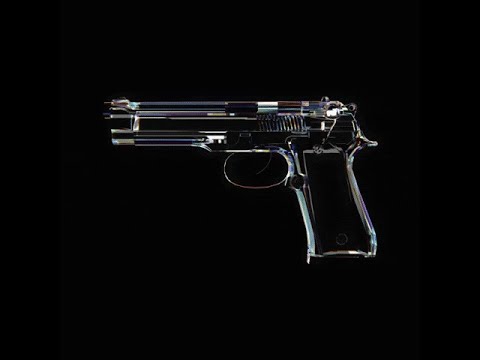 [FREE] Josman x 13 Block Type Beat - "GAV" | Dark Instrumental (Prod. lwibabe)