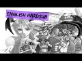 Other Capcom Fighters Japanese Commercial Collection Darkstalkers Rival Schools Power Stone