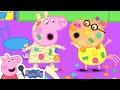 Boo Boo Song More Nursery Rhymes Kids Songs