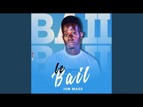 Casse tête feat Charkis & Diam's