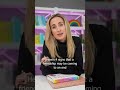 Four Signs A Friendship Might Be Coming To An End Shorts Youtubepartner