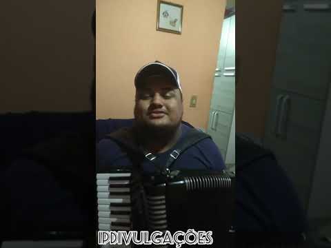 Jogo Do Desprezo - Tarcisio Do Acordeon