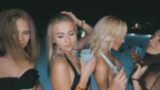 Dave Ramone feat Minelli Love On Repeat Rmx Wm Edit