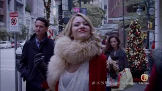 A Gift Wrapped Christmas 2015 trailer video