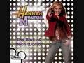 Hannah Montana - Best of Both Worlds ...