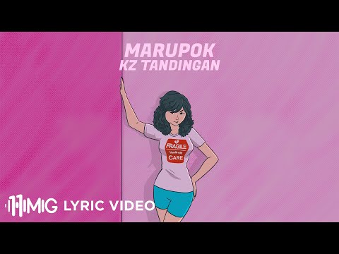 Video thumbnail for Marupok
