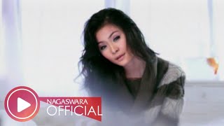 Brenda - Cinta Di Ujung Tanduk (Official Music Video NAGASWARA) #music