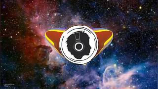 Download lagu Jonas Blue - Rise mp3