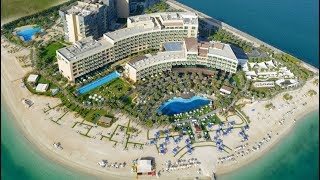 Rixos The Palm Dubai