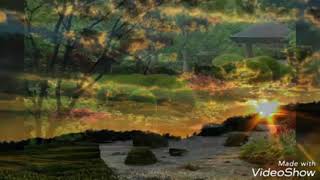 Karaoke of Paalnilavile pavanithal pookkale