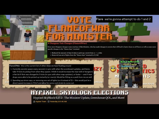 Judge.me YouTube video placeholder