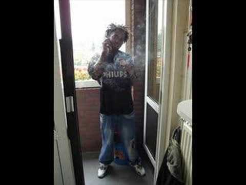 8 uur s morgens - kempi