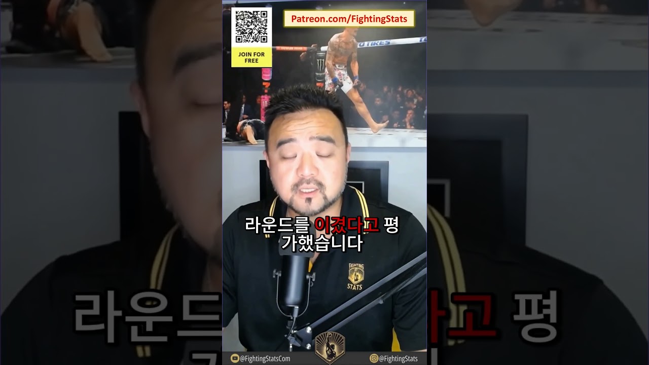 니코 프라이스 vs 로비 라울러 - 경기 전체 요약