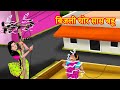 बिजली चोर सास बहू Hindi Kahaniya | Hindi Stories | Saas Bahu Kahaniya | Hindi Comedy Stories