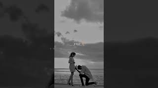 ho gaya hai tujhko to pyar sajna 💗🌹😘 #status #trending #love #shots #viral #shorts #short #lyrics