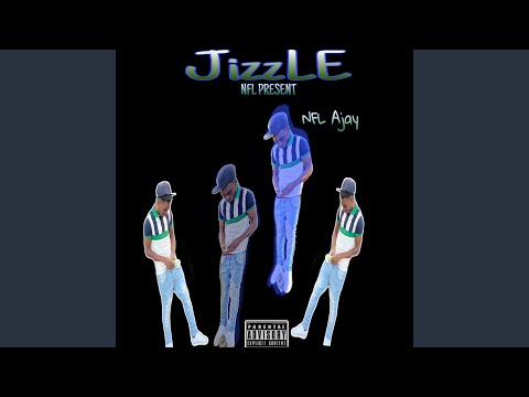 Video thumbnail qt7Ir4RXfps