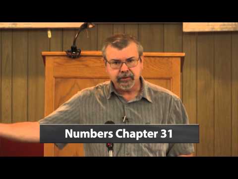 1 Corinthians 1:17; by Dave Stewart, Message 7