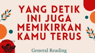 Download lagu THIS SECOND I'M ALSO THINKING ABOUT YOU mp3