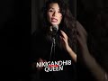 Jism Se Kiya Hua Pyar Sad Shayari Status Breakup Shayari Status Nikigandhi8