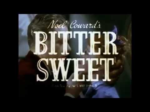 HARRY DAVIDSON - "BITTER SWEET" SELECTION - COMMODORE HAMMERSMITH STANDAART ORGAN