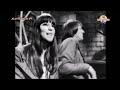 NEW * Baby Don't Go - Sonny & Cher {DES Stereo} 1965