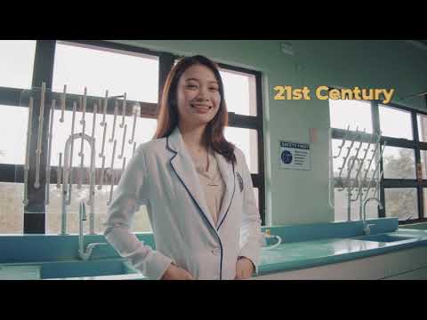 A Day in A Life of a Manufacturing Pharmacist