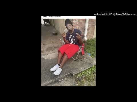 Tekk2raay - In Ah Rush