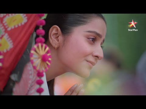 The doors to a new chapter are opening for Saumya… | Yeh Fitoor Tera