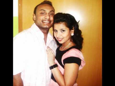 BadSquad - KMY - I LOVE  YOU