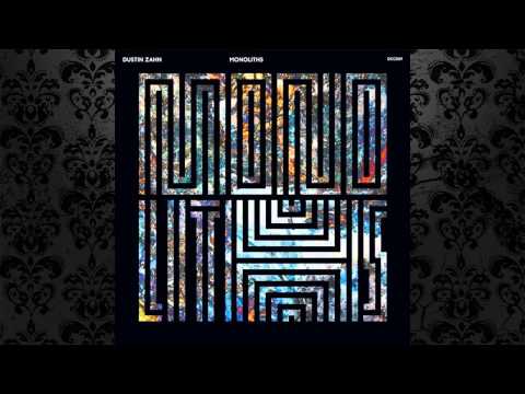 Dustin Zahn - Miss You (Original Mix) [DRUMCODE]
