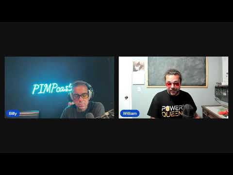 Permaculture's Stacked Functions: Thriving Amidst Inflation & Fuel Shock