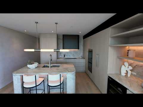 3/90 Queenscliff Road, Queenscliff, NSW 2096, 3房, 2浴, Apartment